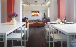 Fronzoni Table -Form Living Shop fronzoni table cappellini e93a5c932a