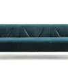 Gates Sofa 054 -Form Living Shop gates sofa 054 jason miller de la espada 1