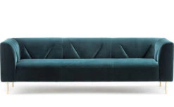 Gates Sofa 054