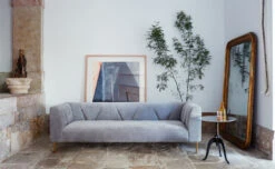 Gates Sofa 054 -Form Living Shop gates sofa 054 jason miller de la espada 10