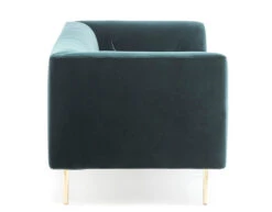 Gates Sofa 054 -Form Living Shop gates sofa 054 jason miller de la espada 3