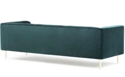 Gates Sofa 054 -Form Living Shop gates sofa 054 jason miller de la espada 4