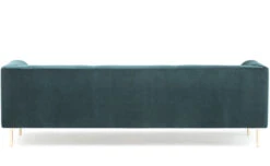 Gates Sofa 054 -Form Living Shop gates sofa 054 jason miller de la espada 5