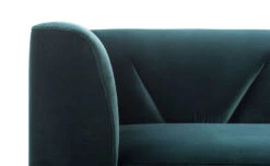 Gates Sofa 054 -Form Living Shop gates sofa 054 jason miller de la espada 6