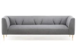 Gates Sofa 054 -Form Living Shop gates sofa 054 jason miller de la espada 8