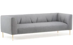 Gates Sofa 054 -Form Living Shop gates sofa 054 jason miller de la espada 9