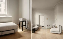 GB Lounge Sofa -Form Living Shop gb lounge sofa gijs bakker karakter 00fcd57917