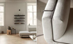 GB Lounge Sofa -Form Living Shop gb lounge sofa gijs bakker karakter 042b2d4817