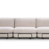 GB Lounge Sofa