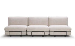 GB Lounge Sofa