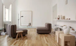 GB Lounge Sofa -Form Living Shop gb lounge sofa gijs bakker karakter 2af376b152