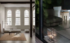 GB Lounge Sofa -Form Living Shop gb lounge sofa gijs bakker karakter 3b52849a26