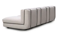 GB Lounge Sofa -Form Living Shop gb lounge sofa gijs bakker karakter 41682c928b