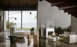 GB Lounge Sofa -Form Living Shop gb lounge sofa gijs bakker karakter 4584d26951