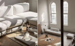 GB Lounge Sofa -Form Living Shop gb lounge sofa gijs bakker karakter 60bd6535e8