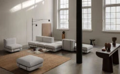 GB Lounge Sofa -Form Living Shop gb lounge sofa gijs bakker karakter 6b08e7103a