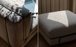 GB Lounge Sofa -Form Living Shop gb lounge sofa gijs bakker karakter a1ea24f4fc