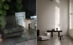 GB Lounge Sofa -Form Living Shop gb lounge sofa gijs bakker karakter c444a3217c