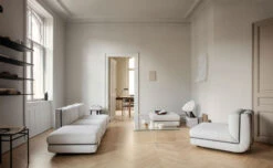 GB Lounge Sofa -Form Living Shop gb lounge sofa gijs bakker karakter dabc69c1c0