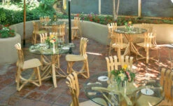 Gehry Face Off Table -Form Living Shop gehry face off table frank gehry knoll 2