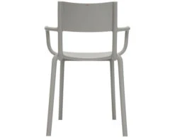 Kartell Generic A Chair 2 Pack -Form Living Shop generic a chair 2 pack philippe starck kartell 10