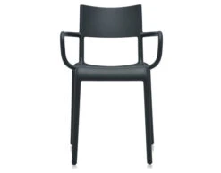Kartell Generic A Chair 2 Pack -Form Living Shop generic a chair 2 pack philippe starck kartell 3