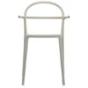 Kartell Generic C Chair 2 Pack -Form Living Shop generic c chair 2 pack philippe starck kartell 1