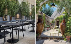 Kartell Generic C Chair 2 Pack 23 Kartell Generic C Chair 2 Pack -Form Living Shop generic c chair 2 pack philippe starck kartell 13