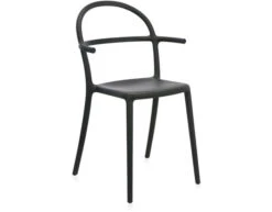 Kartell Generic C Chair 2 Pack 15 Kartell Generic C Chair 2 Pack -Form Living Shop generic c chair 2 pack philippe starck kartell 3