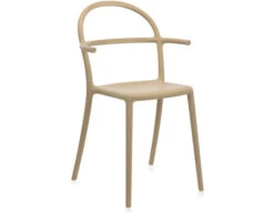 Kartell Generic C Chair 2 Pack 16 Kartell Generic C Chair 2 Pack -Form Living Shop generic c chair 2 pack philippe starck kartell 4