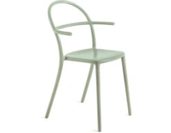 Kartell Generic C Chair 2 Pack 17 Kartell Generic C Chair 2 Pack -Form Living Shop generic c chair 2 pack philippe starck kartell 5