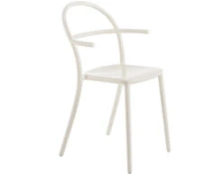 Kartell Generic C Chair 2 Pack 18 Kartell Generic C Chair 2 Pack -Form Living Shop generic c chair 2 pack philippe starck kartell 6
