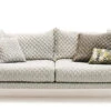 Gentry 90 Two Seater Sofa -Form Living Shop gentry 90 2 seater sofa patricia urquiola moroso 1