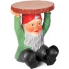 Kartell Gnome Attila -Form Living Shop gnome attila philippe starck kartell 1