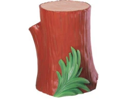 Kartell Gnome Saint Esprit