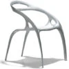 Go Stacking Chair -Form Living Shop go stacking chair ross lovegrove bernhardt design 1