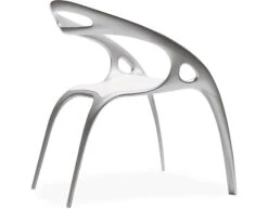 Go Stacking Chair -Form Living Shop go stacking chair ross lovegrove bernhardt design 3