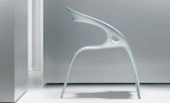 Go Stacking Chair -Form Living Shop go stacking chair ross lovegrove bernhardt design 6