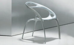 Go Stacking Chair -Form Living Shop go stacking chair ross lovegrove bernhardt design 7