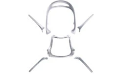 Go Stacking Chair -Form Living Shop go stacking chair ross lovegrove bernhardt design 8