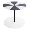 Gong Circus Table -Form Living Shop gong circus side table giulio cappellini 07778c7e25