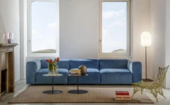 Gong Table -Form Living Shop gong side coffee table giulio cappellini 5c248be699