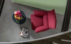 Gong Table -Form Living Shop gong side coffee table giulio cappellini 5cf1627a6f