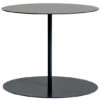 Gong Table -Form Living Shop gong side coffee table giulio cappellini 5cf5800089