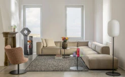 Gong Table -Form Living Shop gong side coffee table giulio cappellini 70ebe9ede8