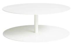 Gong Table -Form Living Shop gong side coffee table giulio cappellini e8e66dedbd