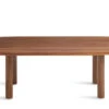 Good Times Dining Table -Form Living Shop good times dining table blu dot 1