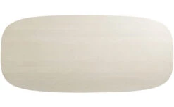 Good Times Dining Table -Form Living Shop good times dining table blu dot 10