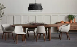 Good Times Dining Table -Form Living Shop good times dining table blu dot 11