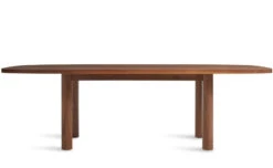 Good Times Dining Table -Form Living Shop good times dining table blu dot 2